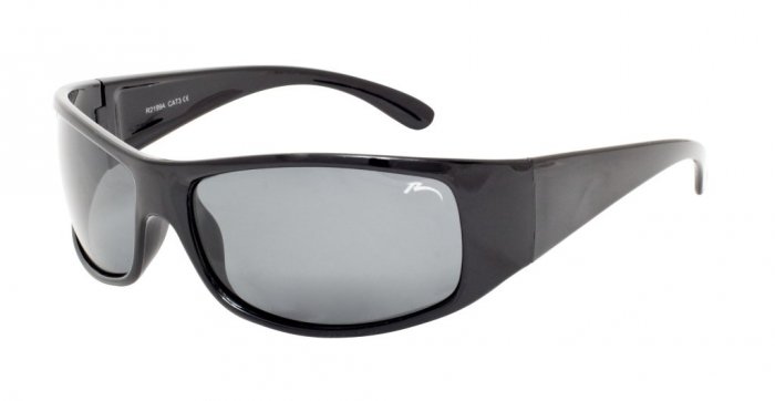 SUNGLASSES R2199A Polarized lenses