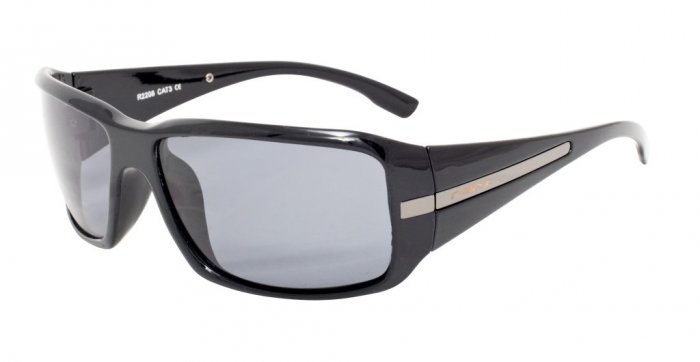 SUNGLASSES R2208 Polarized lenses