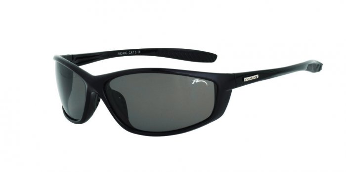 SUNGLASSES R5240C Polarized lenses