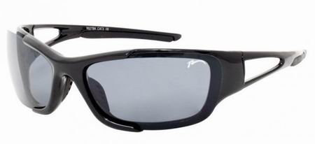 SUNGLASSES RELAX R5278A POLARIZED - Click Image to Close