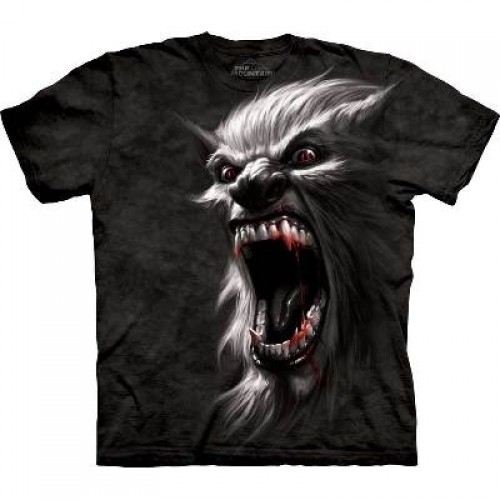 werewolf-shirts