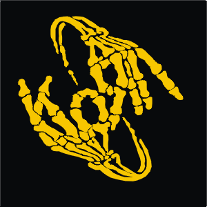 T- SHIRTS - KORN