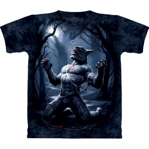 transformation-werewolf-shirts
