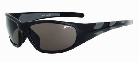 SUNGLASSES RELAX R5267 - Click Image to Close