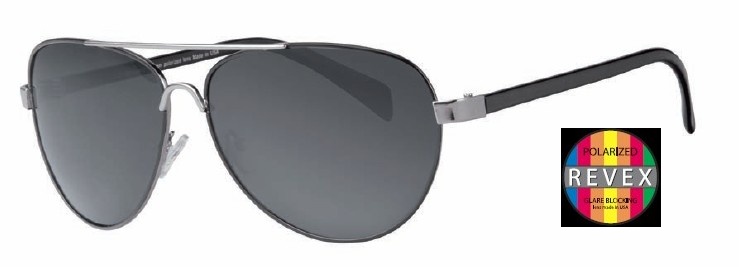 revex sunglasses