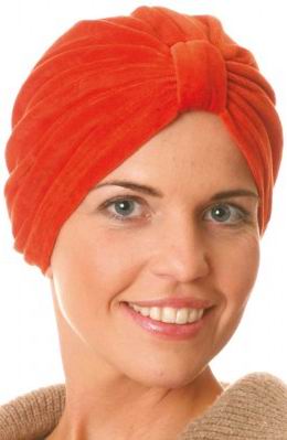 Shada turban Shada turban