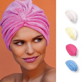 TURBAN